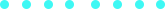 云拨电话app